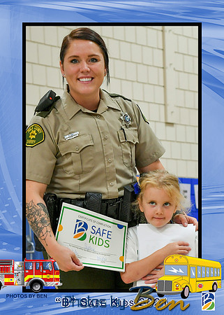 BSafe_05