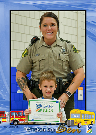 BSafe_04