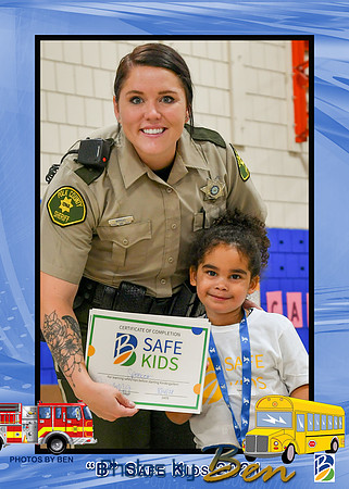 BSafe_08