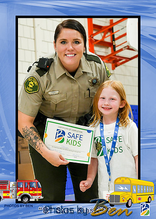 BSafe_10