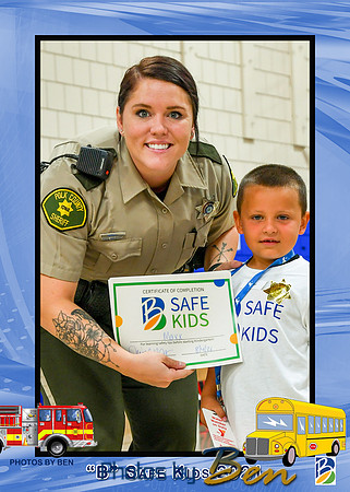 BSafe_15