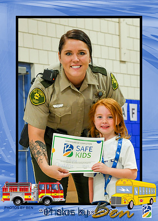 BSafe_18