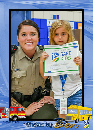 BSafe_17