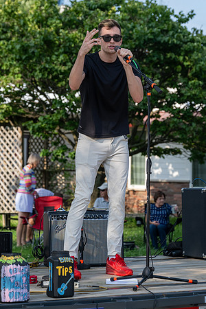 Bondu Blues Brews and BBQ_7.12.25_050