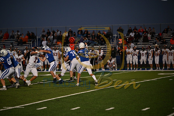 Varsity_Grinnell_9.6.24_120
