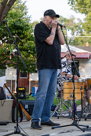 Bondu Blues Brews and BBQ_7.12.25_067