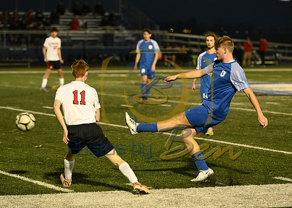 B Soccer 4.11_183