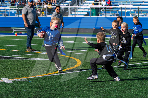 20241019-FlagFB-013