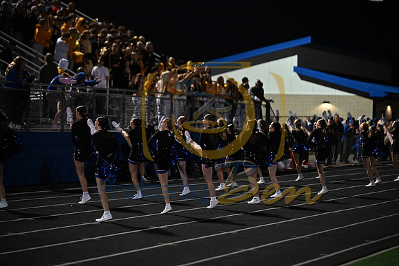 Varsity_Grinnell_9.6.24_212