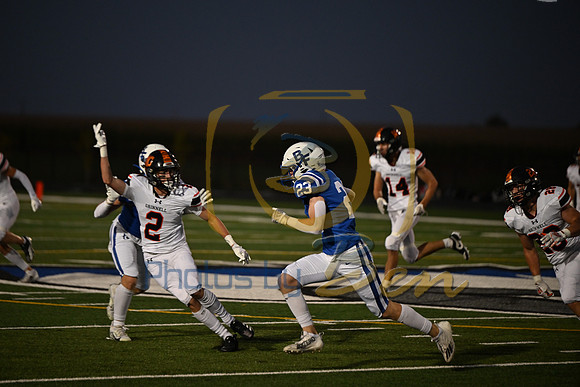 Varsity_Grinnell_9.6.24_133