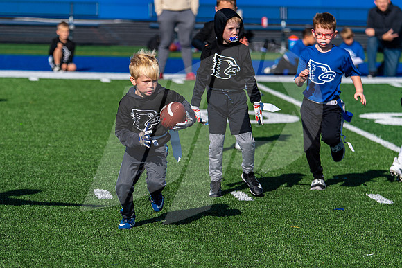 20241019-FlagFB-035
