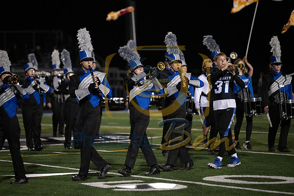Pella-10.18.24_199