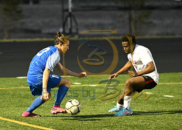B Soccer 4.11_140