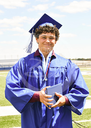 Diploma (2)_181