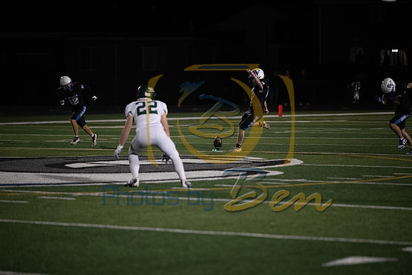 Pella-10.18.24_098