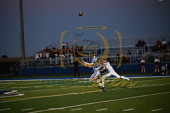 Varsity_Grinnell_9.6.24_109