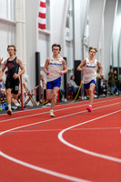 20240304-TnF-MC-018