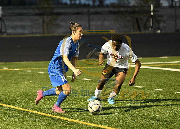 B Soccer 4.11_143