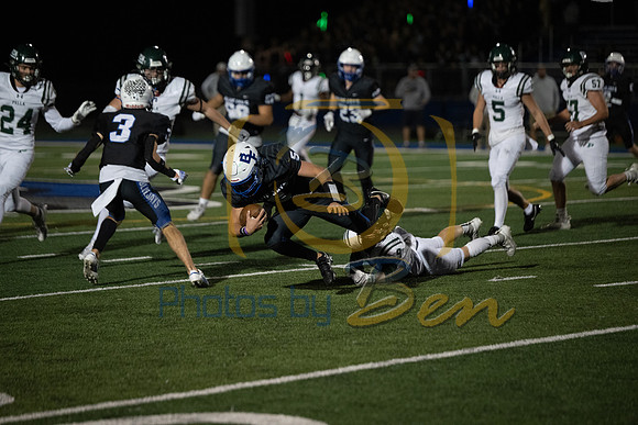 Pella-10.18.24_118