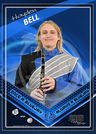 BELL_HAYDEN