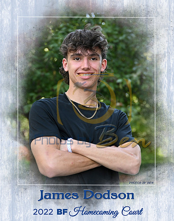 Dodson_James