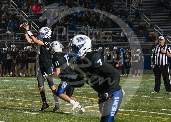 HOCO vs Perry (3)_166