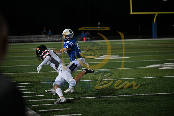 Varsity_Grinnell_9.6.24_188
