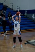 Carroll_2.4.25_016