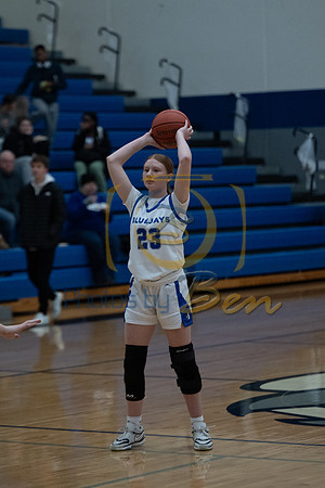 Carroll_2.4.25_016