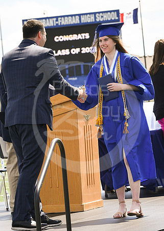 Diploma (2)_205