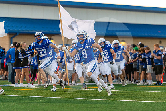 20240906-FBvsGrinnell-002
