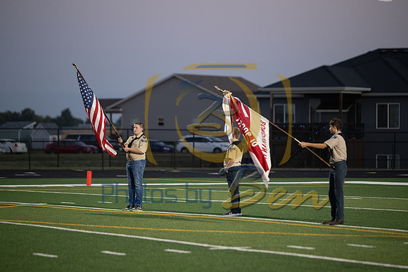 Des Moines Hoover_022