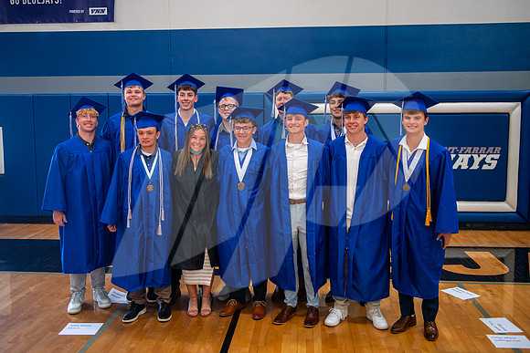 20250518-Grad_2025-012