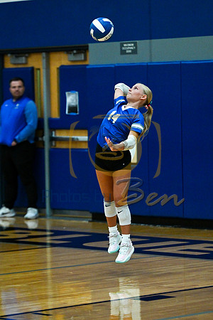 Senior Night_Winterset_070