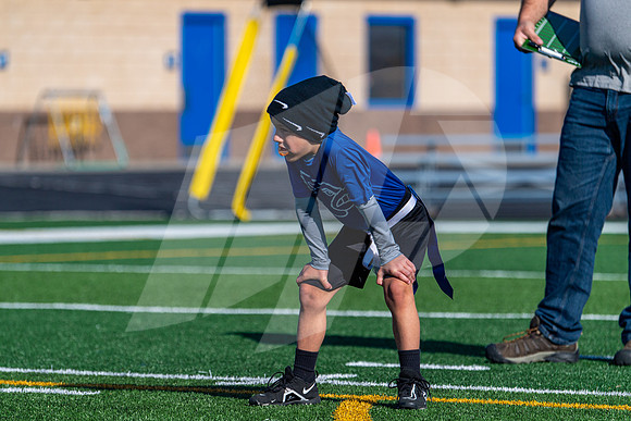 20241019-FlagFB-046