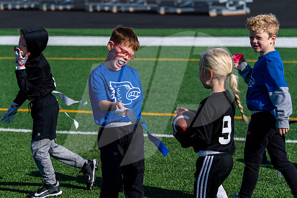 20241019-FlagFB-057