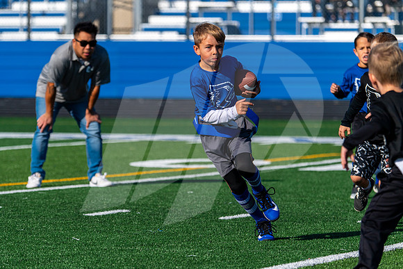 20241019-FlagFB-026