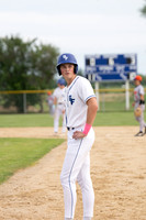 7.3.24 Carroll_010