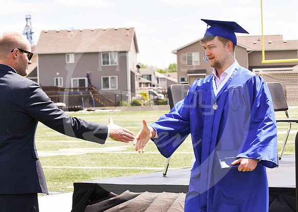 Diploma (2)_329