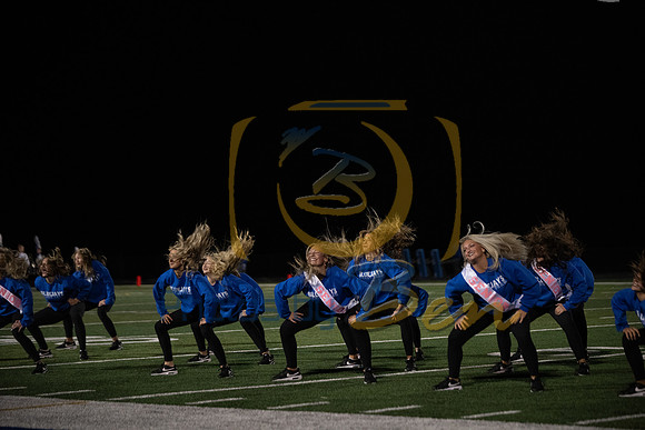 Pella-10.18.24_134