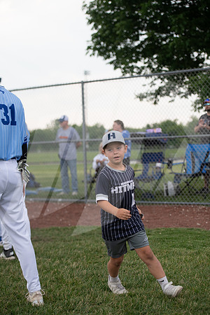 20250606-Baseball-053