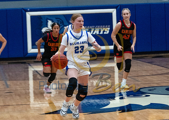 12.13.24 GBB VS CARLISLE (B)_056