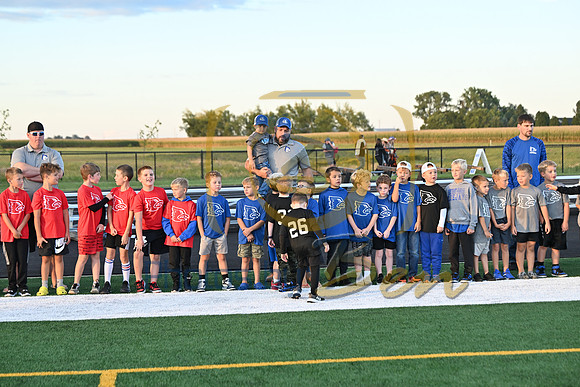 Varsity_Grinnell_9.6.24_047