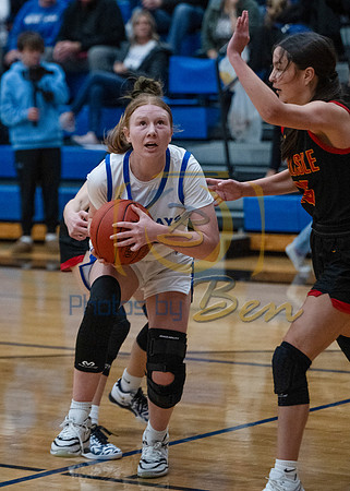 12.13.24 GBB VS CARLISLE (B)_038