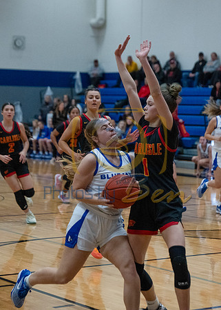 12.13.24 GBB VS CARLISLE (B)_005