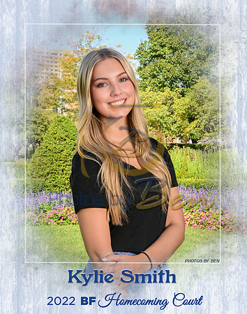 Smith_Kylie