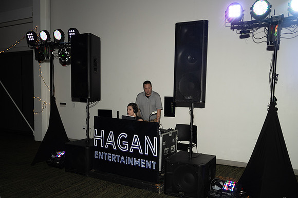 Prom Dance_4.26.25003