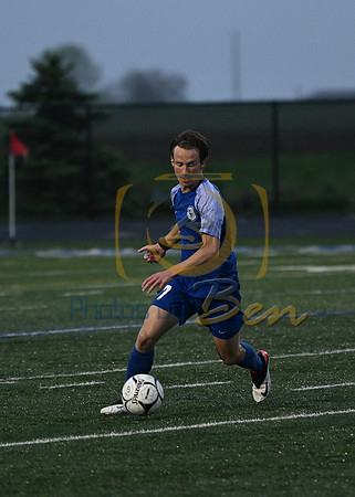 B Soccer 5.25_099