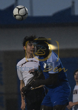 B Soccer 5.25_137