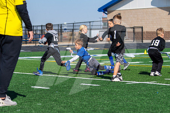 20241019-FlagFB-041